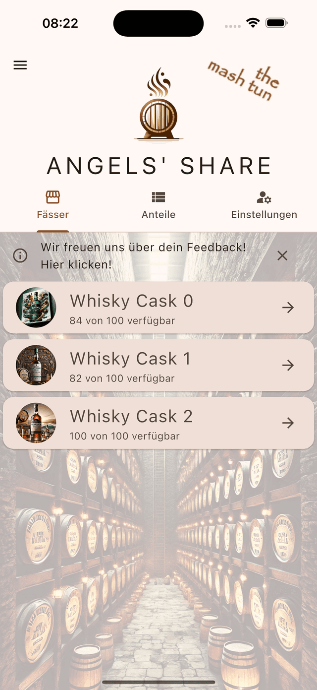 App Screenshot 3