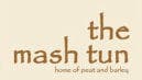 The Mash Tun Whiskyshop